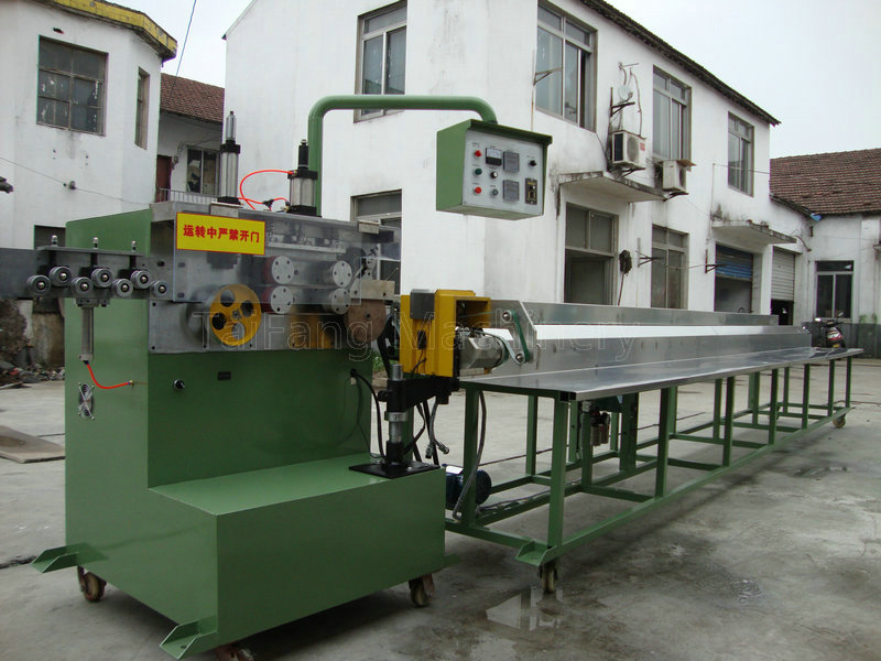 全自動(dòng)高速裁斷機(jī)操作視頻講解教程，提升生產(chǎn)效率的利器